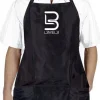L3VEL3 - Professional Apron