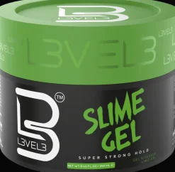 L3VEL3 - Slime Gel 250 ml