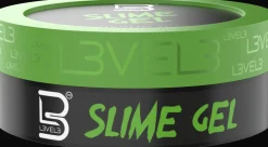 L3VEL3 - Slime Gel 100 ml