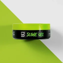 L3VEL3 - Slime Gel 100 ml