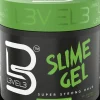 L3VEL3 - Slime Gel 500 ml