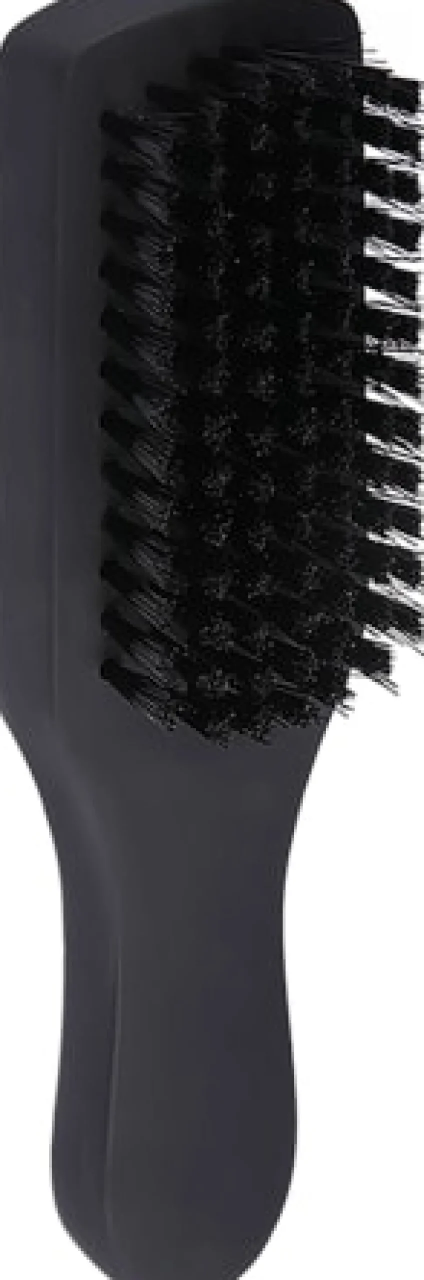 L3VEL3 - Soft Club Brush