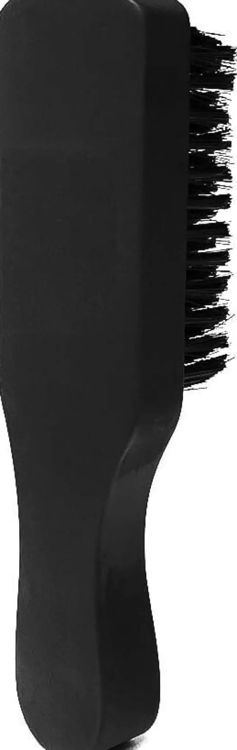L3VEL3 - Soft Club Brush