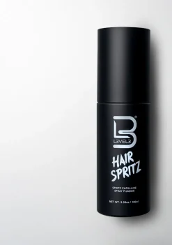 L3VEL3 - Spritz 100 ml