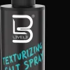 L3VEL3 - Texturizing Salt Spray 250 ml