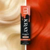 L3VEL3 Kray Orange Semi Permanent Color Tube 100 ml