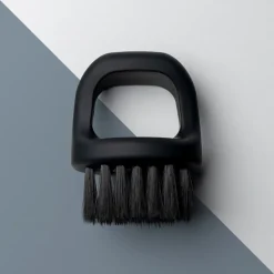 L3VEL3 Large Finger Brush