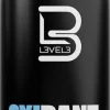 L3VEL3 Oxidant Developer 20 Vol 6% 1000 ml
