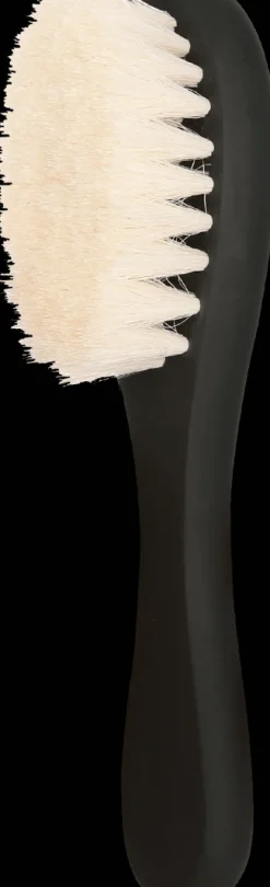 L3VEL3 Professional Soft Bristle Brush