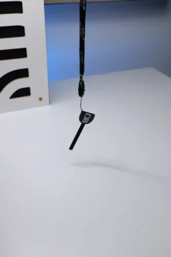 L3VEL3 Tube Squeezer