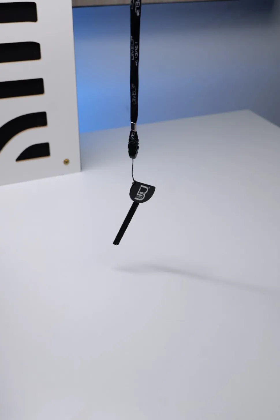 L3VEL3 Tube Squeezer