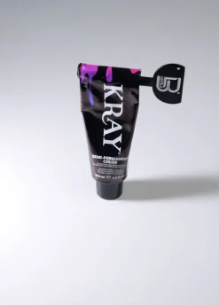 L3VEL3 Tube Squeezer