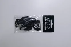 L3VEL3 Tube Squeezer