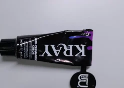 L3VEL3 Tube Squeezer