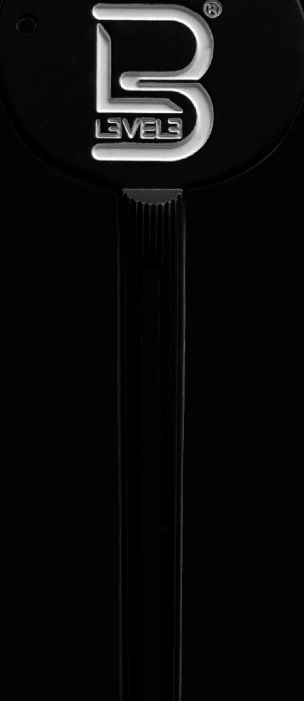 L3VEL3 Tube Squeezer