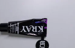 L3VEL3 Tube Squeezer