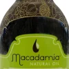 Macadamia Healing Oil Treatment 27 ml