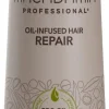 Macadamia Nourishing Repair Conditioner 300 ml