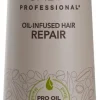 Macadamia Nourishing Repair Shampoo 300 ml