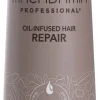 Macadamia Ultra Rich Repair Shampoo 300 ml