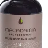 Macadamia Ultra Rich Repair Oil Treatment 125 ml