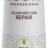 Macadamia Weightless Repair Shampoo 300 ml