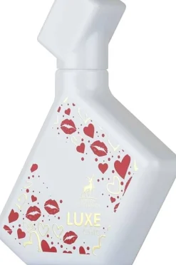 Maison Alhambra Luxe Chic Women EDP 100 ml