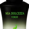 Maison Alhambra Mia Dolcezza Verde Women EDP 100 ml