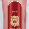 Maison Alhambra Queenstown Pour Femme Intense Women EDP 100 ml