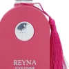 Maison Alhambra Reyna pour Femme Women EDP 100 ml