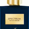 Maison Alhambra Spectrum Unisex EDP 100 ml