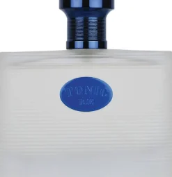 Maison Alhambra Tonic Ice Unisex EDP 100 ml