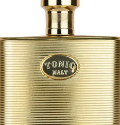 Maison Alhambra Tonic Malt Unisex EDP 100 ml