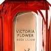 Maison Alhambra Victoria Flower Rosa Lilium Women EDP 100 ml