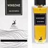 Maison Alhambra Winsome Unisex EDP 90 ml