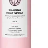 Maria Nila - Shaping Heat Spray 250 ml