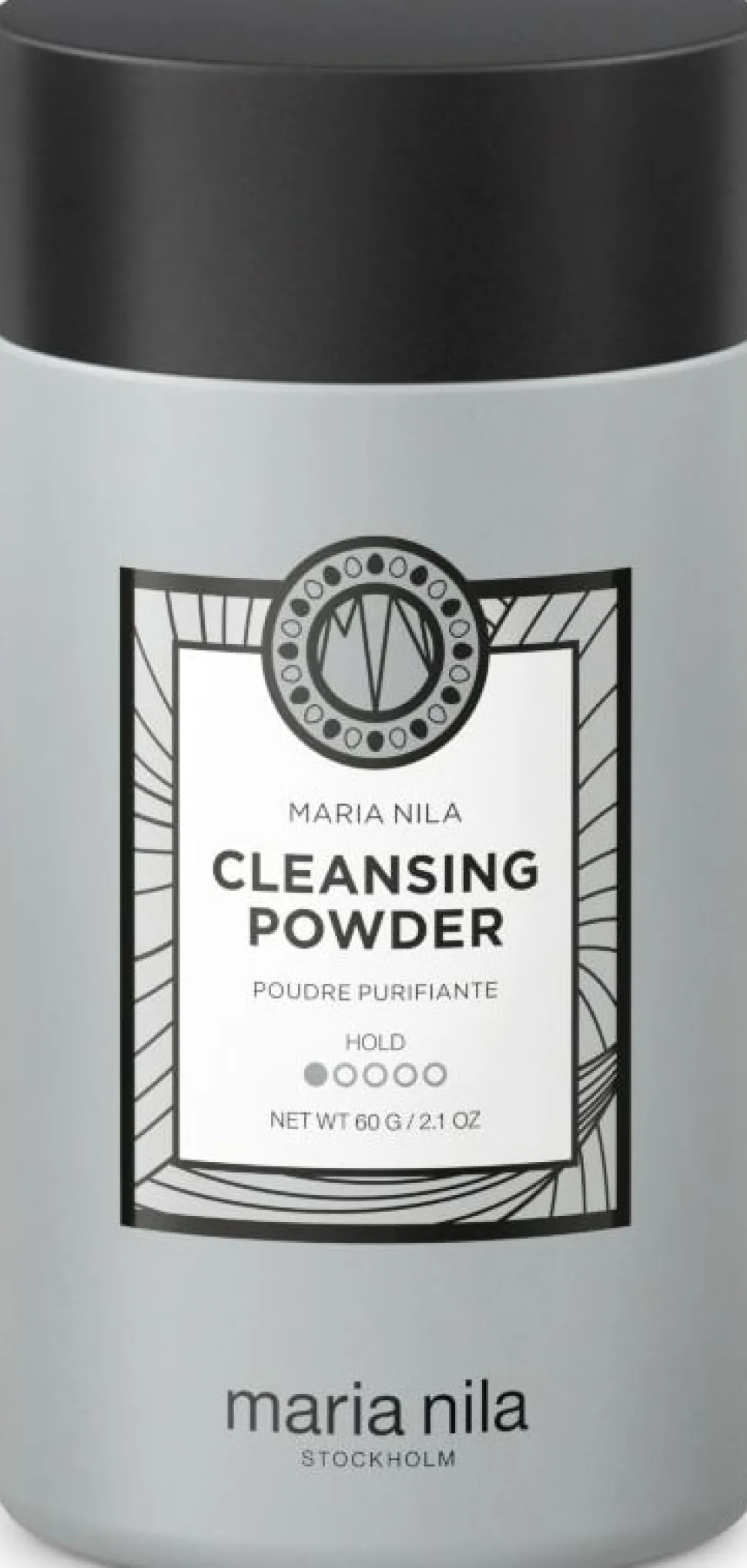 Maria Nila Cleansing Powder 60 g