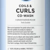 Maria Nila Coils & Curls Co-Wash 350 ml