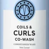 Maria Nila Coils & Curls Co-Wash 100 ml