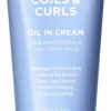 Maria Nila Coils & Curls Oil In Cream 100 ml