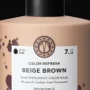 Maria Nila Colour Refresh Beige Brown 7.23 300 ml