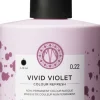 Maria Nila Colour Refresh Vivid Violet 0.22 300 ml