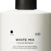 Maria Nila Colour Refresh White Mix 0.00 300 ml (U)