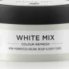 Maria Nila Colour Refresh White Mix 0.00 100 ml (U)