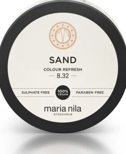 Maria Nila Colour Refresh Sand 8.32 100 ml (U)