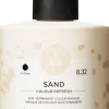 Maria Nila Colour Refresh Sand 8.32 300 ml (U)
