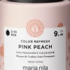 Maria Nila Colour Refresh Pink Peach 9.46 100 ml