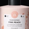 Maria Nila Colour Refresh Pink Peach 9.46 300 ml