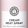 Maria Nila Cream Heat Spray 150 ml