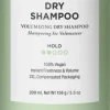 Maria Nila Dry Shampoo 250 ml